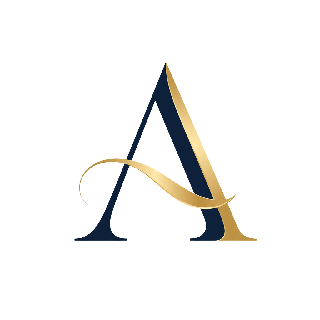 Arcorpweb logo
